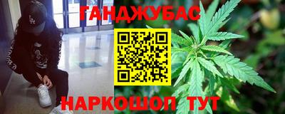 амф Шебекино